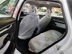 جيلي امجراند